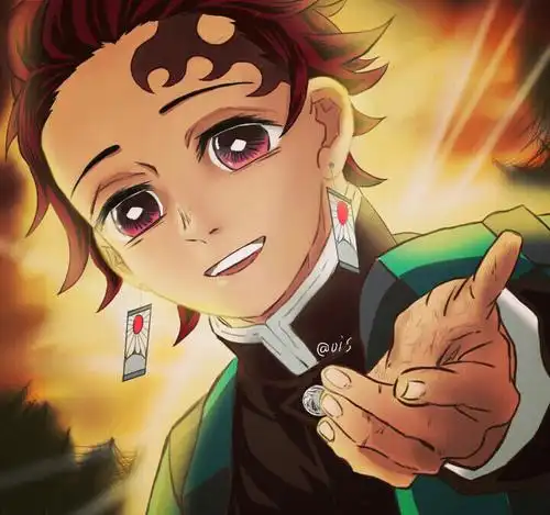 我希望我还能看见你的笑容. 一定要回来啊.