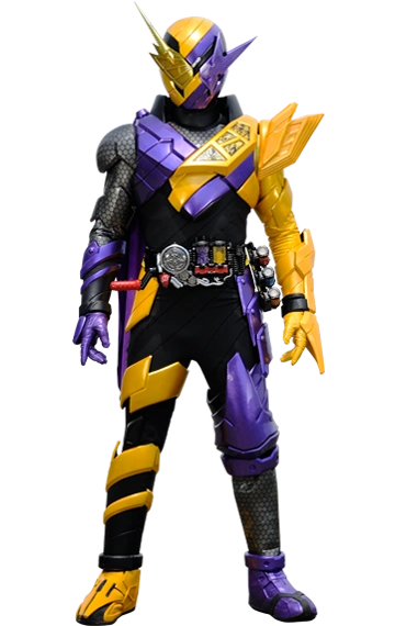 p>《 b>假面骑士build /b>》(原文:仮面ライダービルド/kamen rider