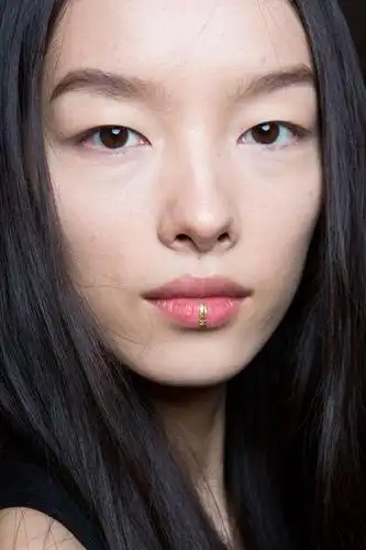 这样的女人心里抗拒婚姻 不想结婚