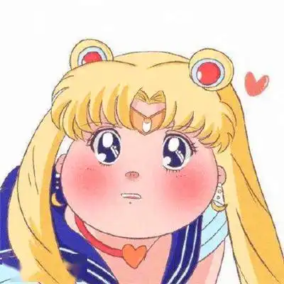 沙雕头像225张 高清好玩又智障又沙雕的头像图片