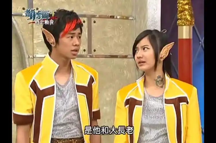 萌学园4 时空战役 第27集 蜜诺娃锦囊