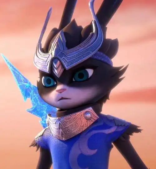 画画新cpヾ(196619○)10是流洗!