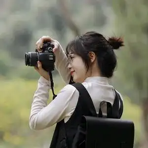 小杰(手机摄影)头像