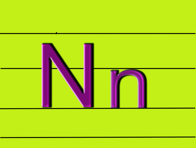 5个半元音字母在单词的发音规律一张a4纸完全总结