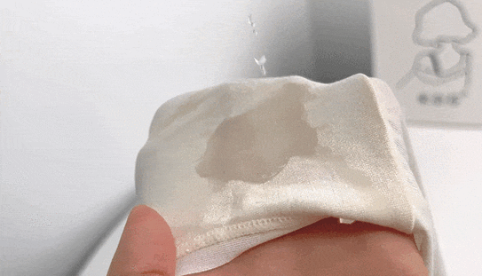 该换内裤了这6条带你打开新世界