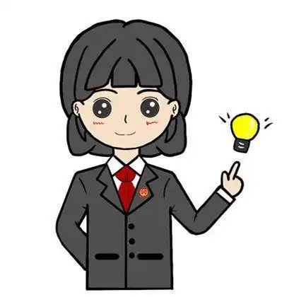 母亲录像遗嘱房子给儿子,女儿不承认,听听法官怎么说