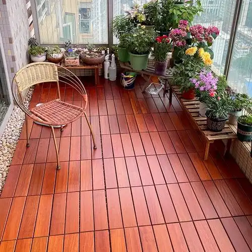 的淘宝集市"凯谛阳台地板工厂店",所属主分类"基础建材",子分类"防腐