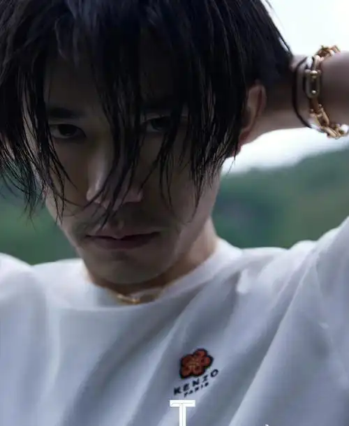 成熟男人胡茬我爱了