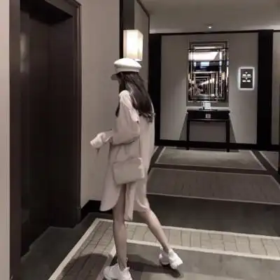 女头高冷御姐成熟