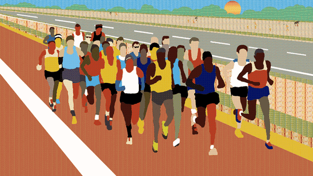 672_378gif 动态图 动图