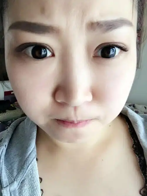 韩小欠照片yy韩小欠个人相册私照_韩小欠相册 - yy live主播资料库