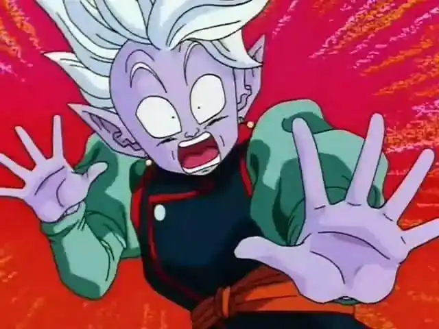 一库一库日语什么意思一库一库日语什么意思