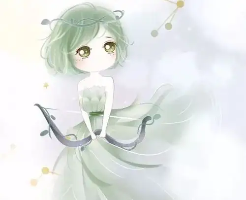 狮子男对射手女会是什么感觉?-星座运势-风水八字同城网