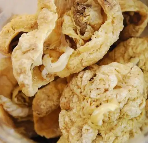 吃胎盘真能大补吗?