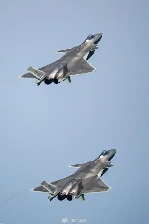 一大波战机高清壁纸来袭|飞机|歼-20_网易订阅