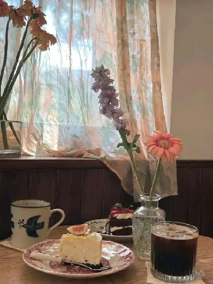 ins风壁纸 #bling  - 抖音