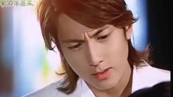 吴尊26岁至43岁颜值变化##吴尊称呼女儿二老婆