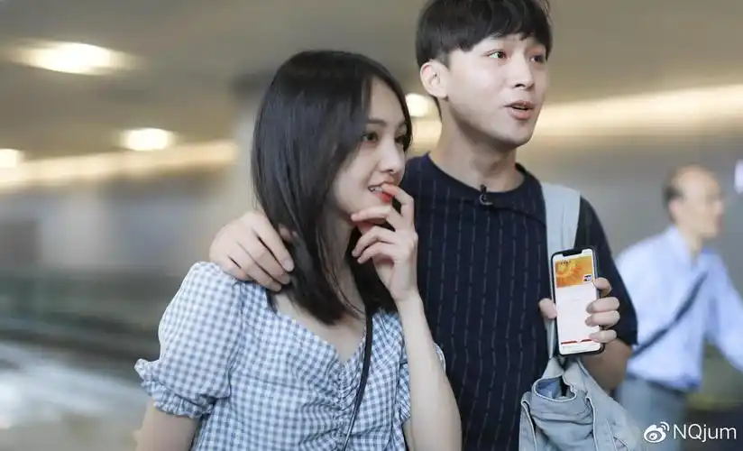 张恒律师发声:郑爽主动给付2000万,170万美国生孩子,750万两人花