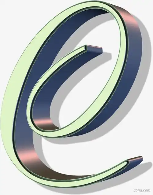 字母字母图字母圆形字母i字母艺术字艺术字母字绿色英文字母字母创意