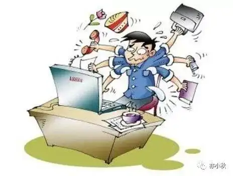 羡慕老师有加长版寒假当统计师当主播当他们快要忙疯了特别关注