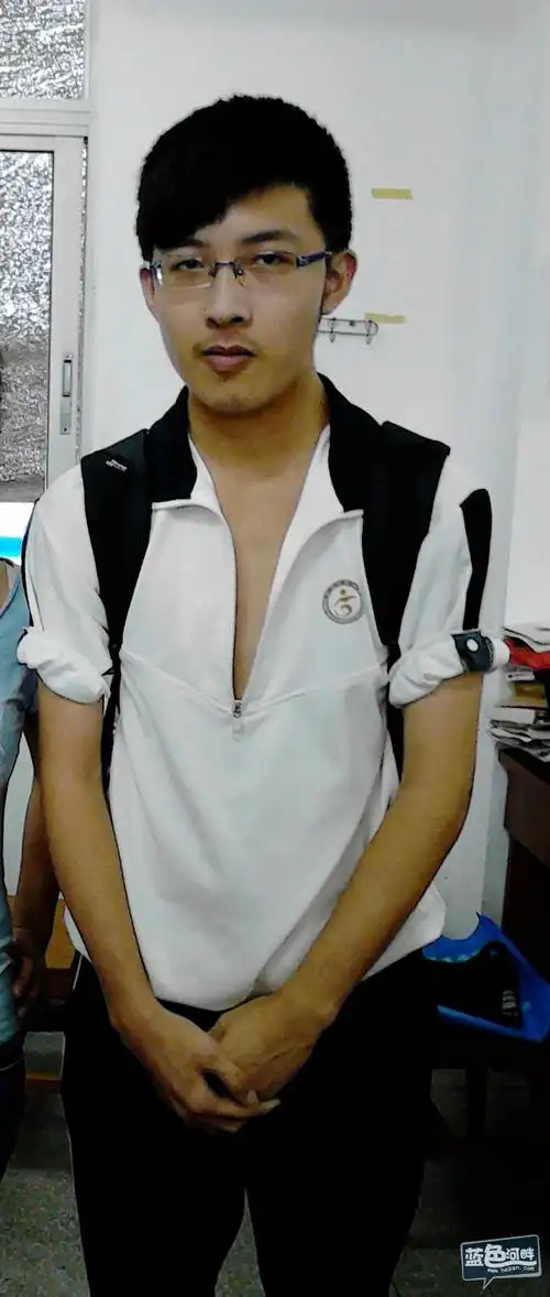 汕头市第六中学