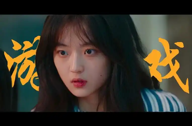 【孙千|春雨】欢 迎 来 到 19 层!