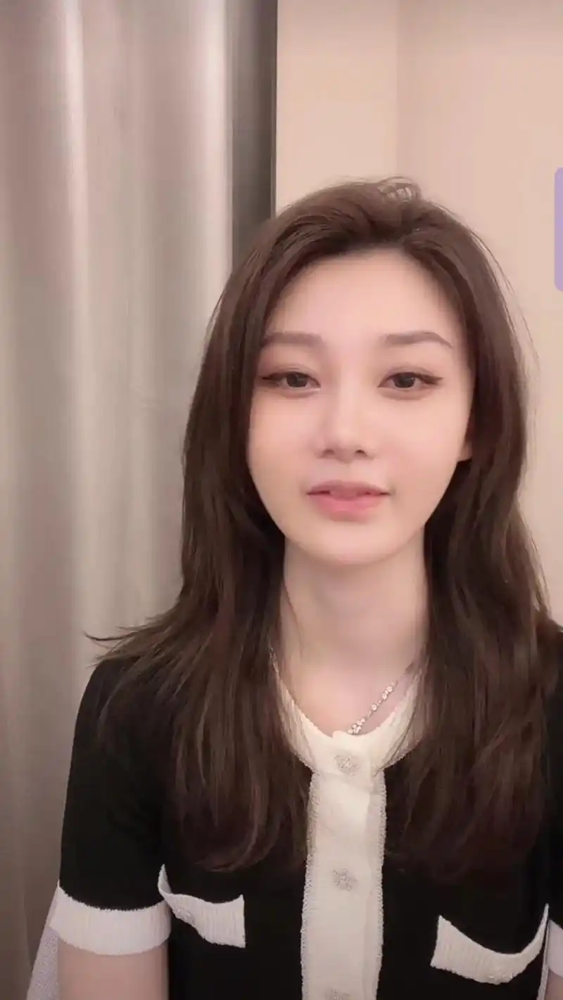 张芮尔78 @张芮尔78小号 #愿你遇到的人都是温暖的 #做最 - 抖音