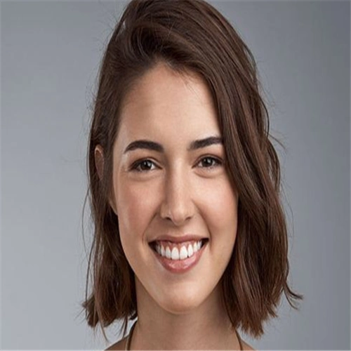 特别特美发加盟