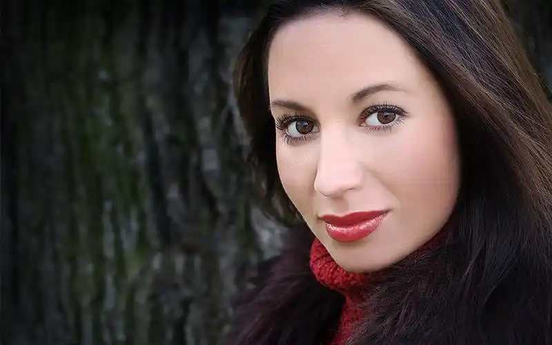 德国彩色人像摄影精品高清图片素材(24p)[photoshop资源网|ps教程|psd