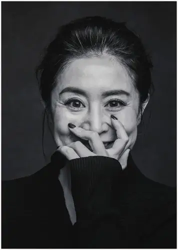 美篇2019年12月20日至12月21日,由全国首家摄影会所——鼎极摄影主办