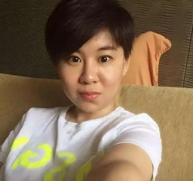 沈春阳利用30天减重35斤,成功逆袭,大方分享减肥方法