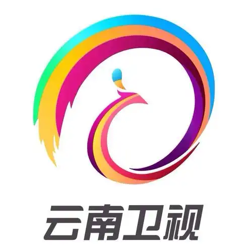 云南卫视 私信 加关注