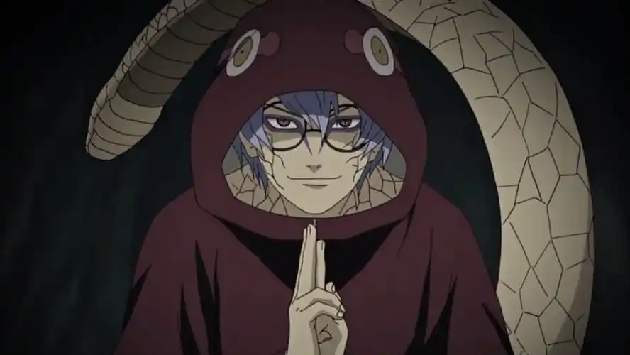 药师|复活|忍者_新浪新闻