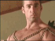 199_151gif 动态图 动图