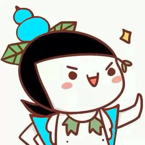 宿舍专用六人头像