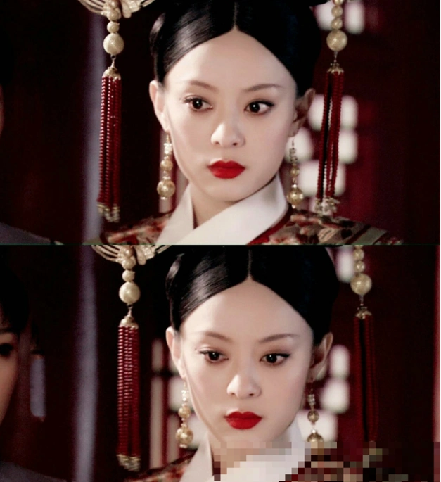 邓超晒孙俪昔日采访,庆结婚14周年,为何受伤的却是霍建华