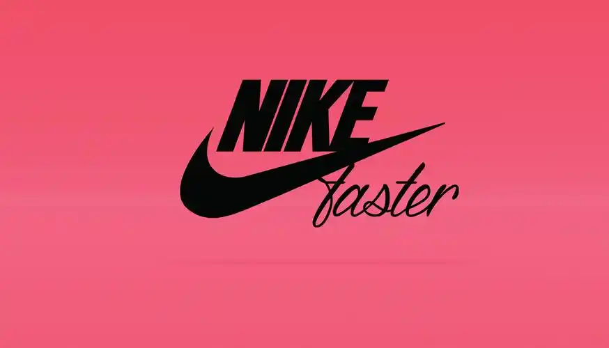 穿着舒适也跑得更快nikefaster20运动跑鞋设计