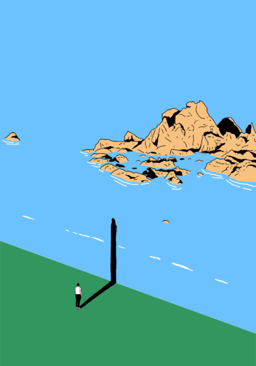 500_714竖版 竖屏gif 动态图 动图