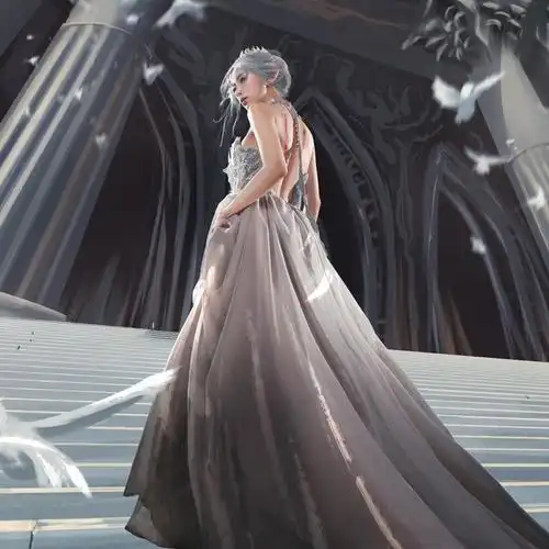 月出东君的个人主页 - 半次元 - acg爱好者社区