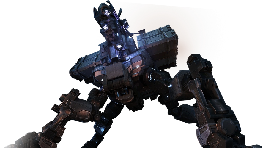 逆**甲介绍_逆战_17173逆战专区_中国游戏第一门户站