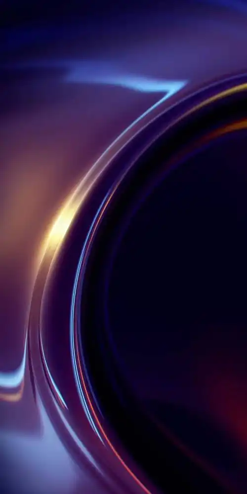 壁纸高清背景素材科技感