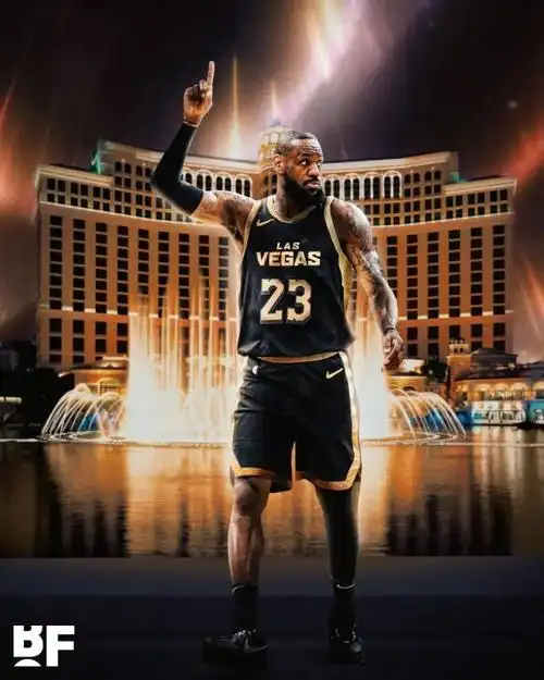 詹姆斯加盟凯尔特人?整整60亿大交易啊!刚夺冠就宣布卖队