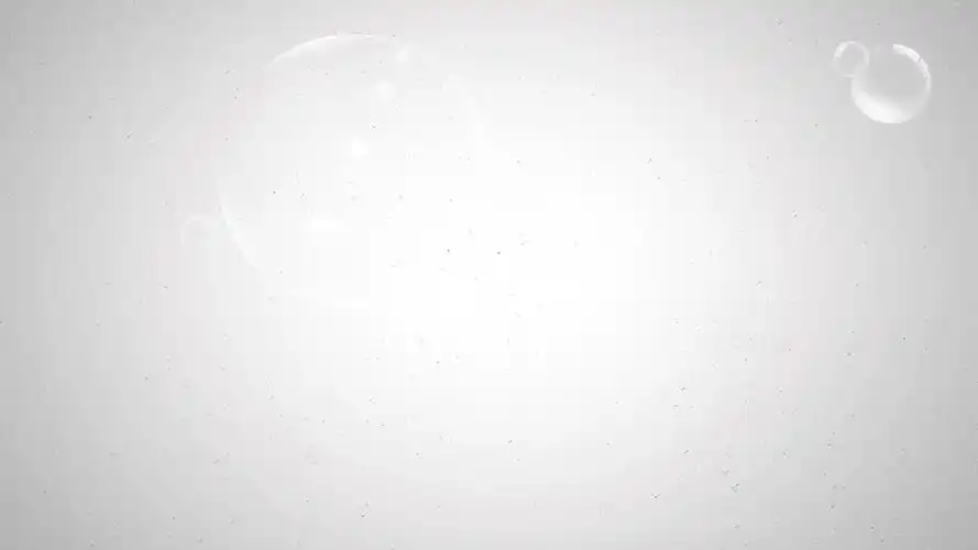 淡雅灰高清幻灯片大图背景,ppt图片 - 51ppt模板网