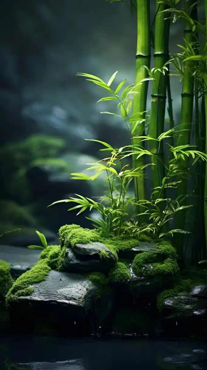 护眼壁纸(自取) 要的自取,或联