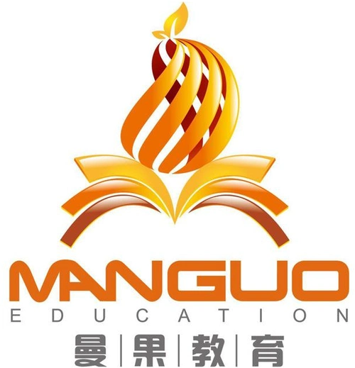 em>曼 /em> em>果 /em> em>教育 /em>  em>manguo /em>  em>