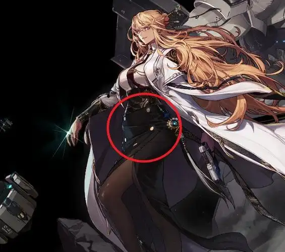 沃特碧们的colg,dnf地下城与勇士 - colg社区