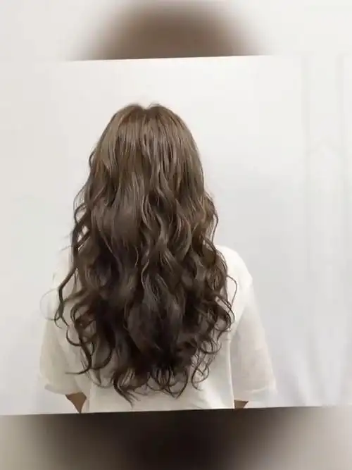 法式木马卷做一次