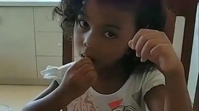 做父母!中非混血儿智商低下吗"顾客服务"-第2张图片-吉普博客