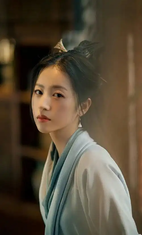 周雨彤大宋少年志赞评论1更多所有评论你也来说些什么吧