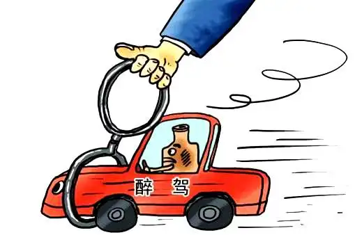 二,无证驾驶,无牌机动车上路行驶的交通违法行为